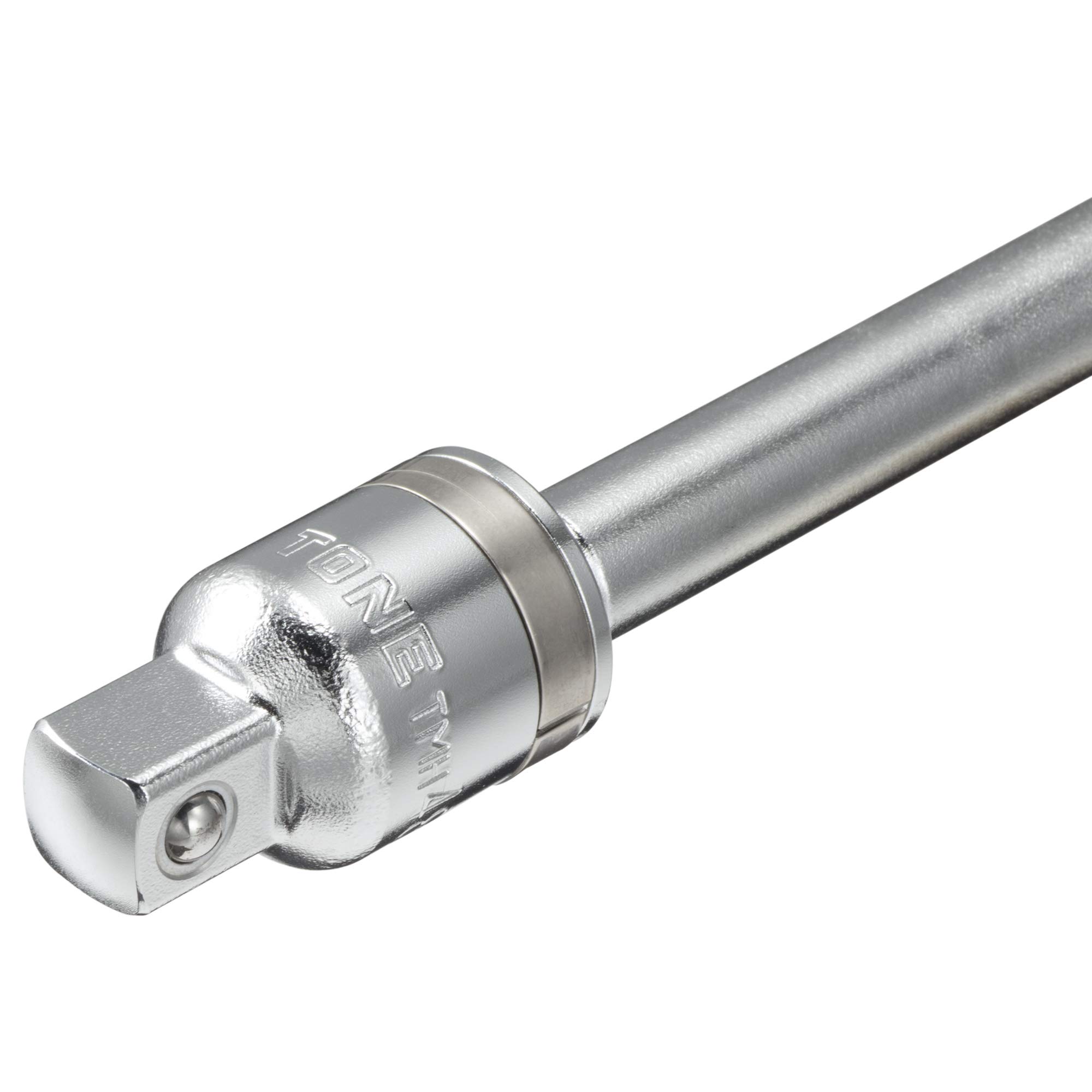 토네 HPTMH-48 12.7mm T형 미션 핸들 이미지 2