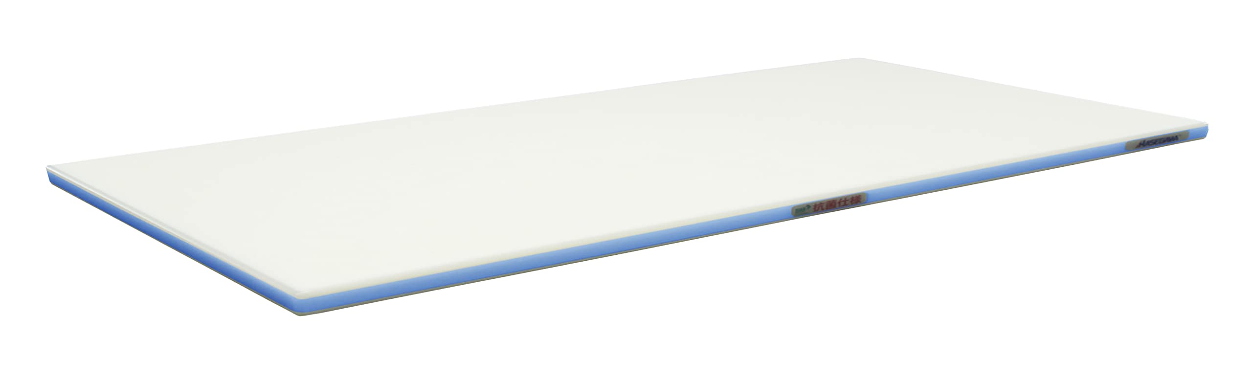 하세가와 SDK30-15045 B 1500x450mm 블루 경량 도마
