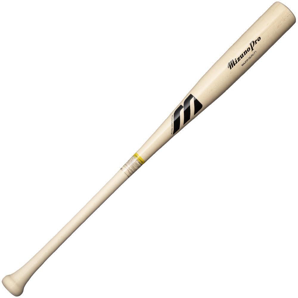 미즈노 미즈노프로 1CJWH254 경식 야구 미야모토 신야형 85cm/평균 900-930g