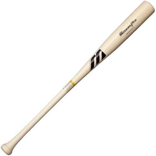 미즈노 미즈노프로 1CJWH254 경식 야구 미야모토 신야형 85cm/평균 900-930g 이미지 2