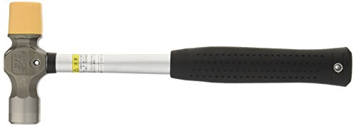 KTC UD710 1파운드 콤비 해머