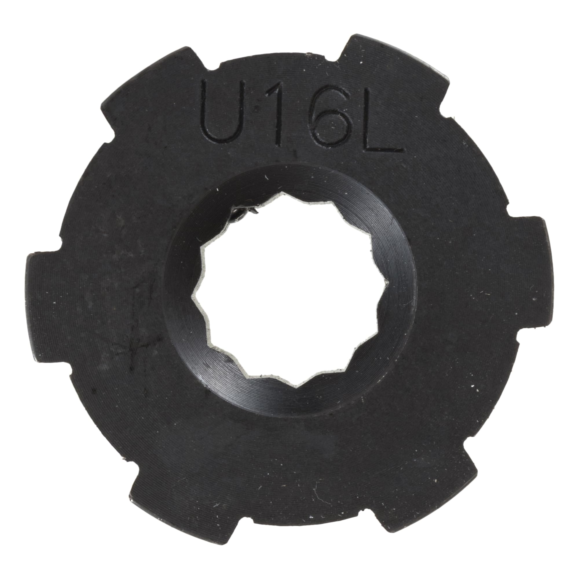 토네 US16T M16용 이너소켓 이미지 2