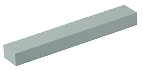 마키타 드레서 스톤 A-24642 100-600 이미지 2