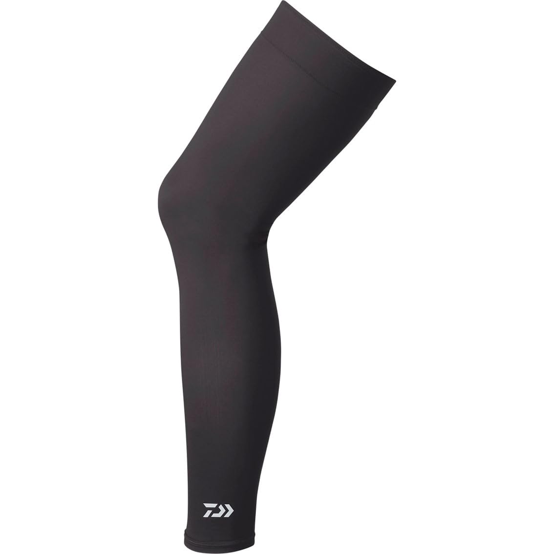 다이와 아이스드라이 레그커버 DA-5225 XL 건메탈