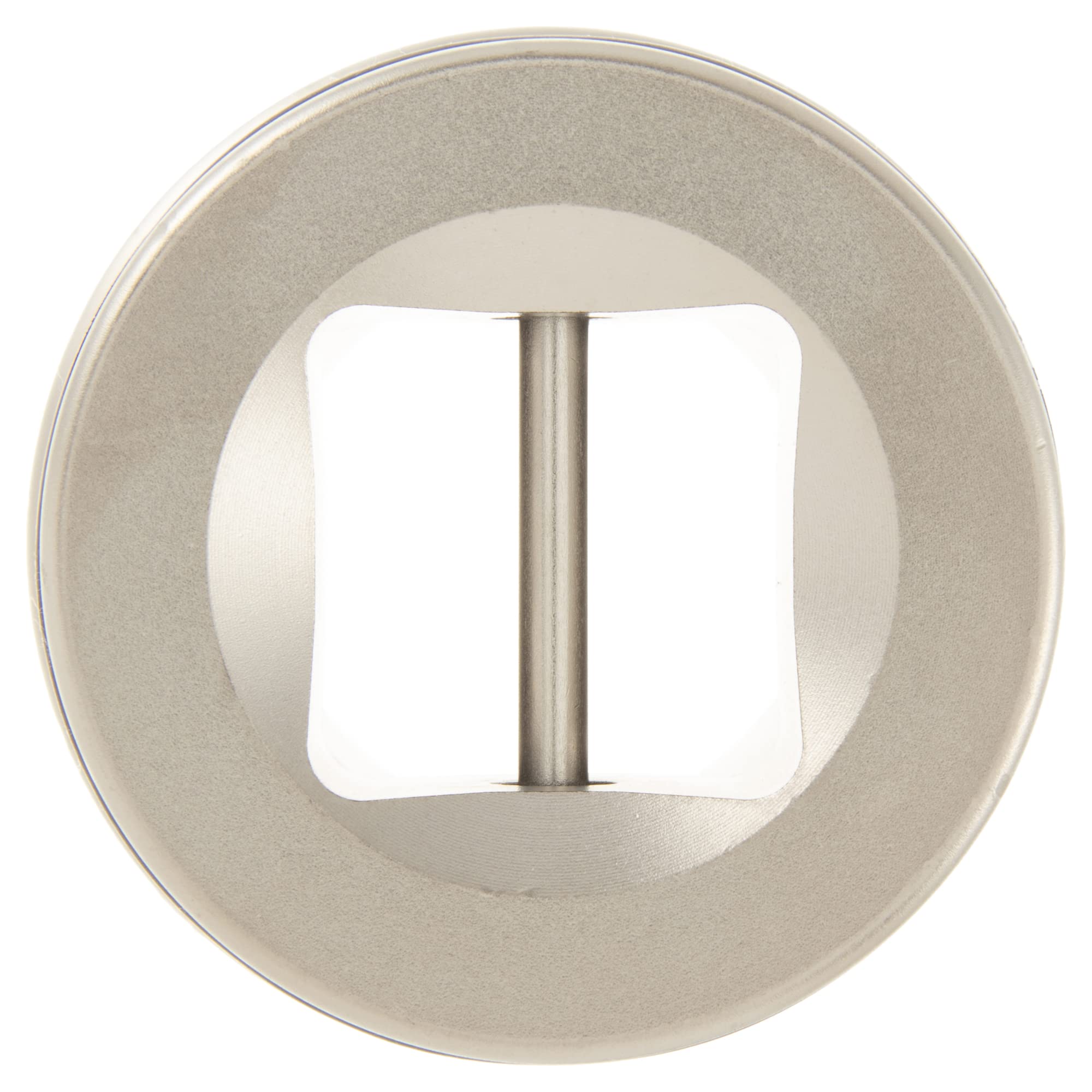 토네 8NV-46L 임팩트 롱 소켓 25.4mm 46mm 이미지 4