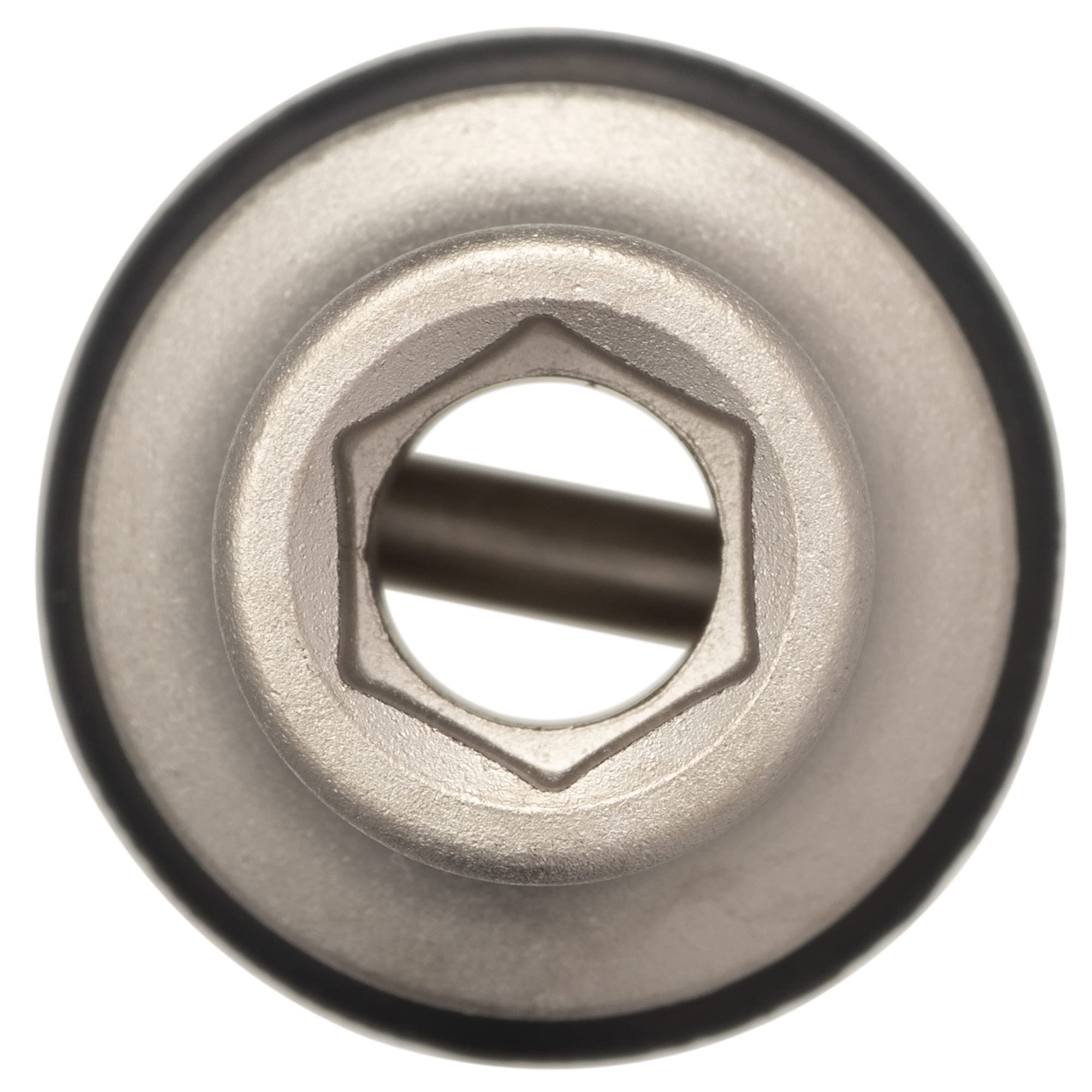 토네 3NV-08 8mm 임팩트 소켓 9.5mm 이미지 2