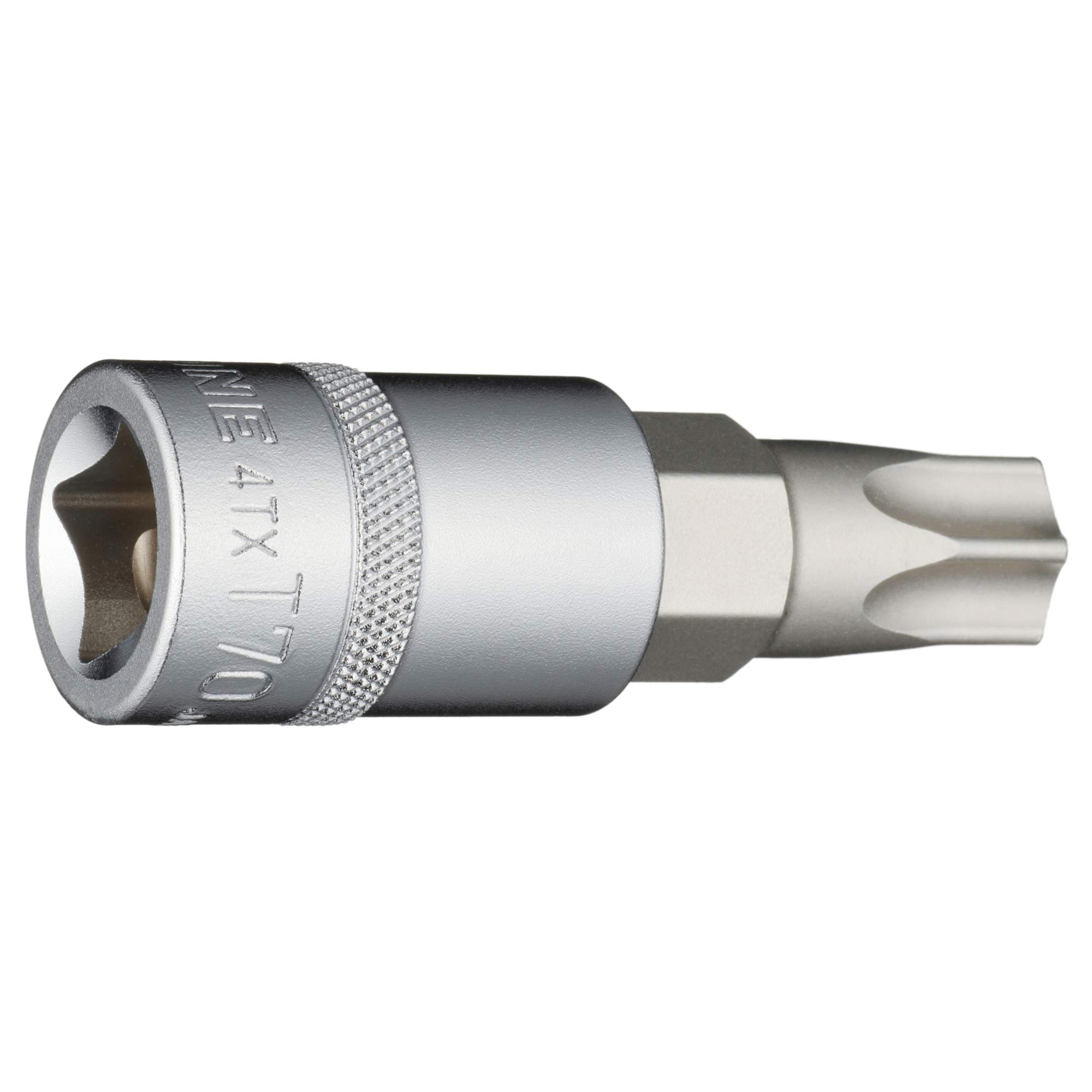 토네 HP4TX-T70 12.7mm 토르크스 소켓 강력형 T70 이미지 2