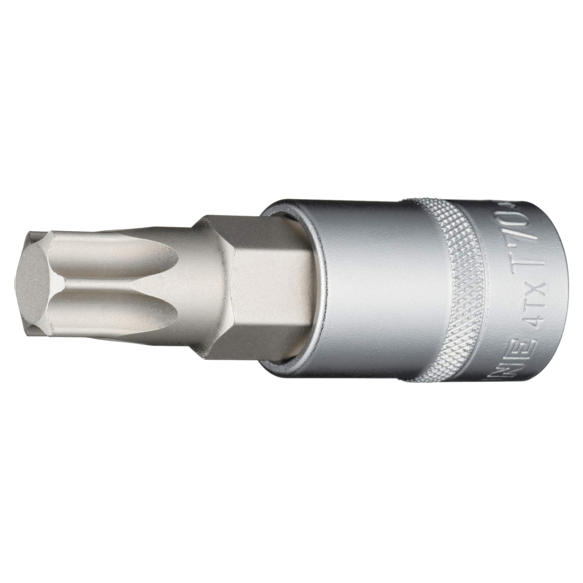 토네 HP4TX-T70 12.7mm 토르크스 소켓 강력형 T70