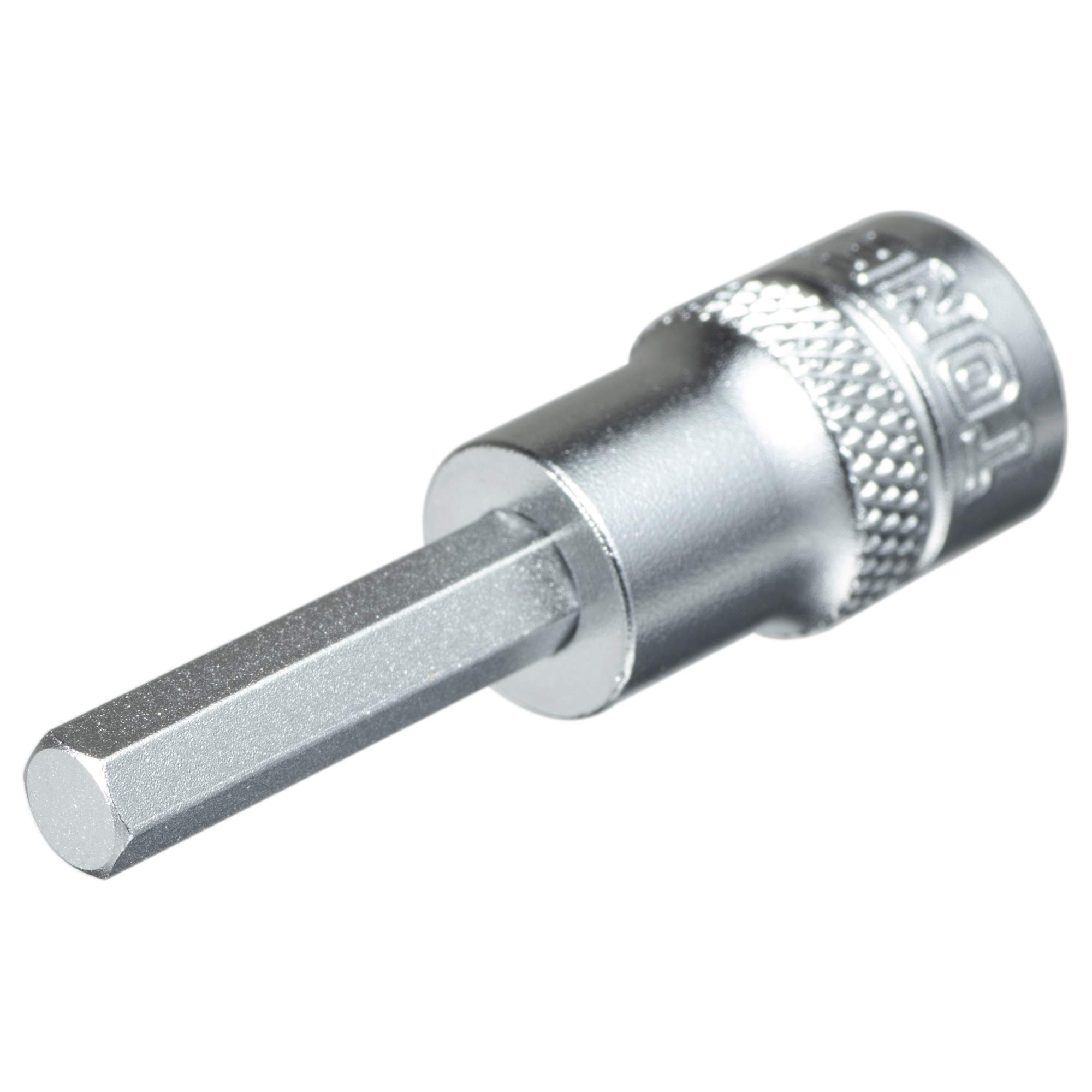 토네 HP2H-05 6.35mm 육각소켓 5mm 이미지 3