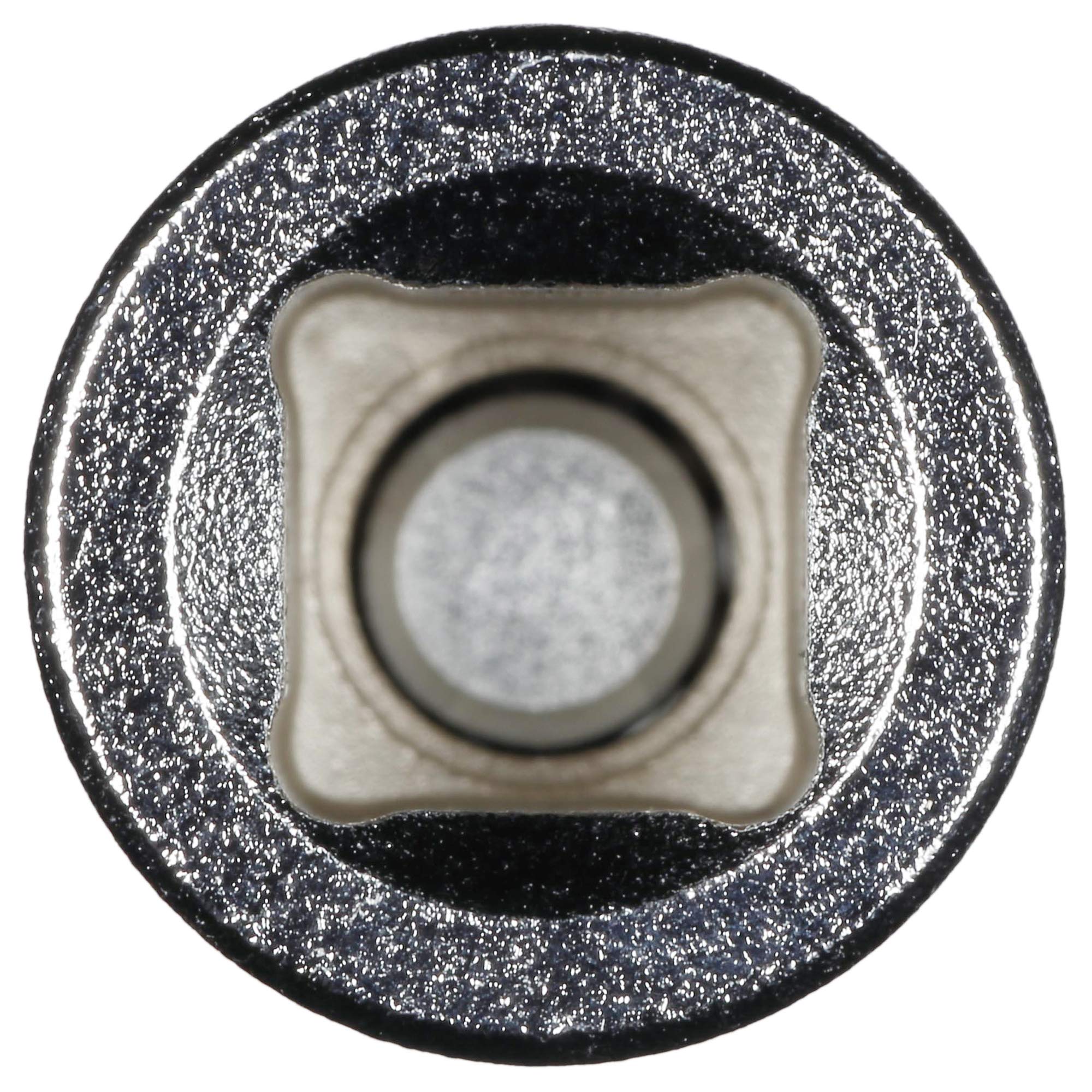 토네 HP2H-05 6.35mm 육각소켓 5mm 이미지 4