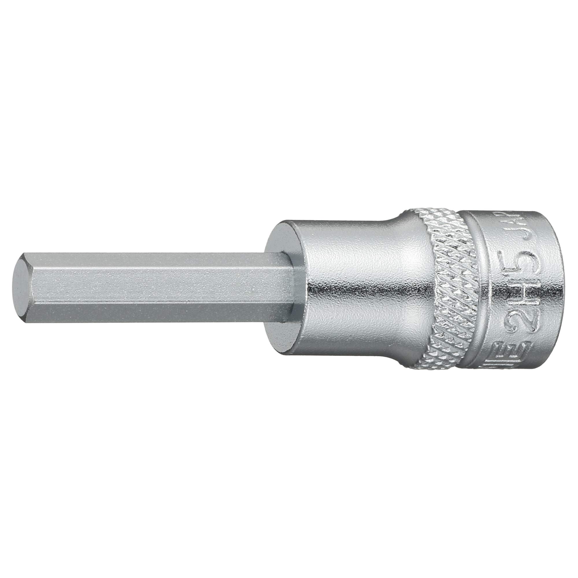 토네 HP2H-05 6.35mm 육각소켓 5mm