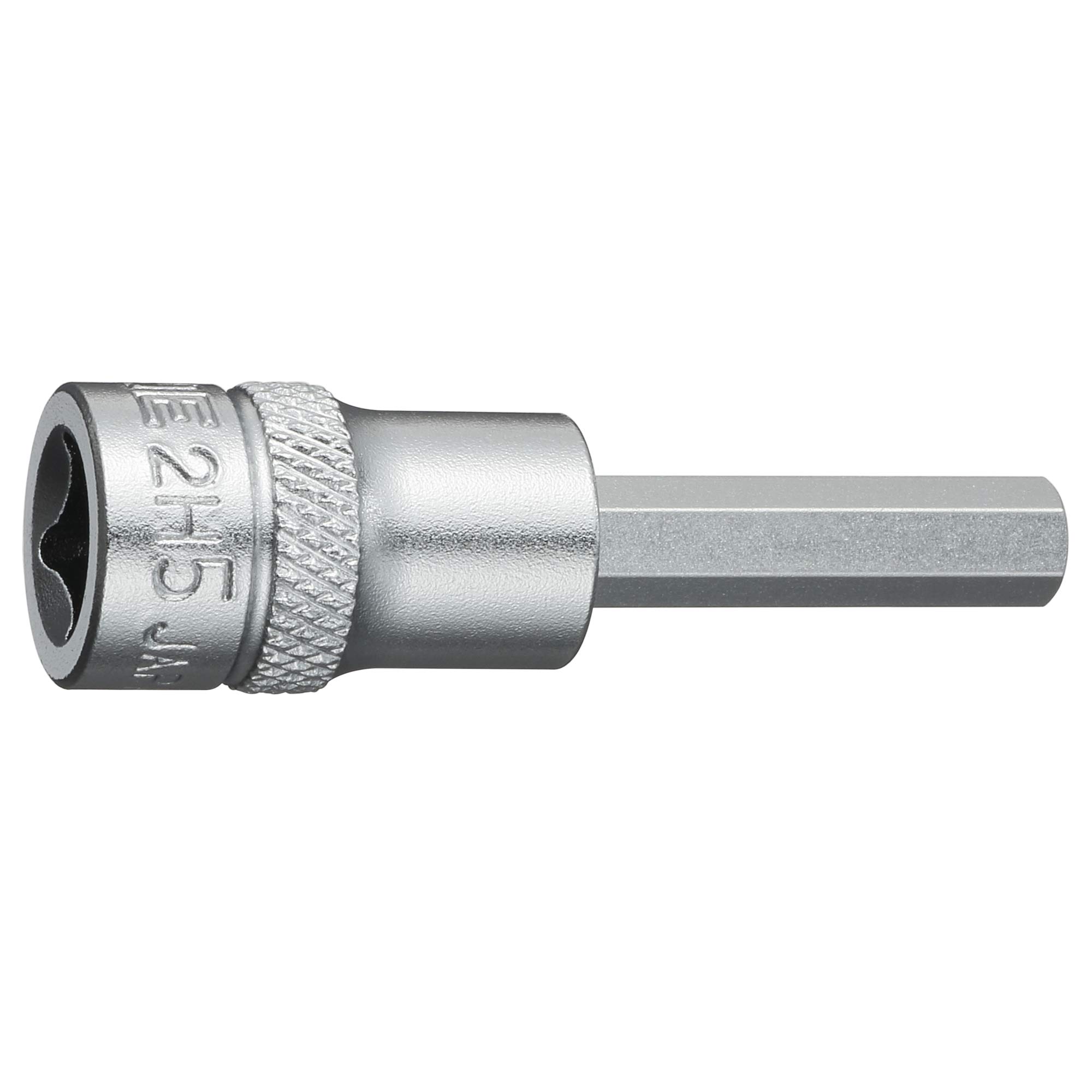 토네 HP2H-05 6.35mm 육각소켓 5mm 이미지 2