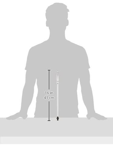 KTC 9.5mm 롱 스피너 핸들 BS3L 이미지 3
