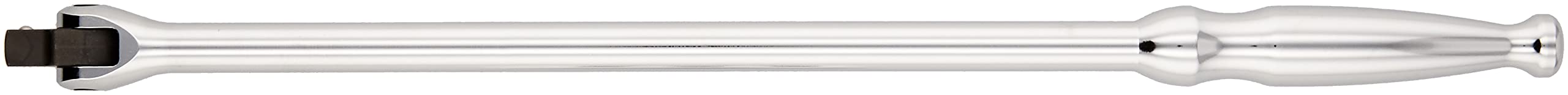 KTC 9.5mm 롱 스피너 핸들 BS3L