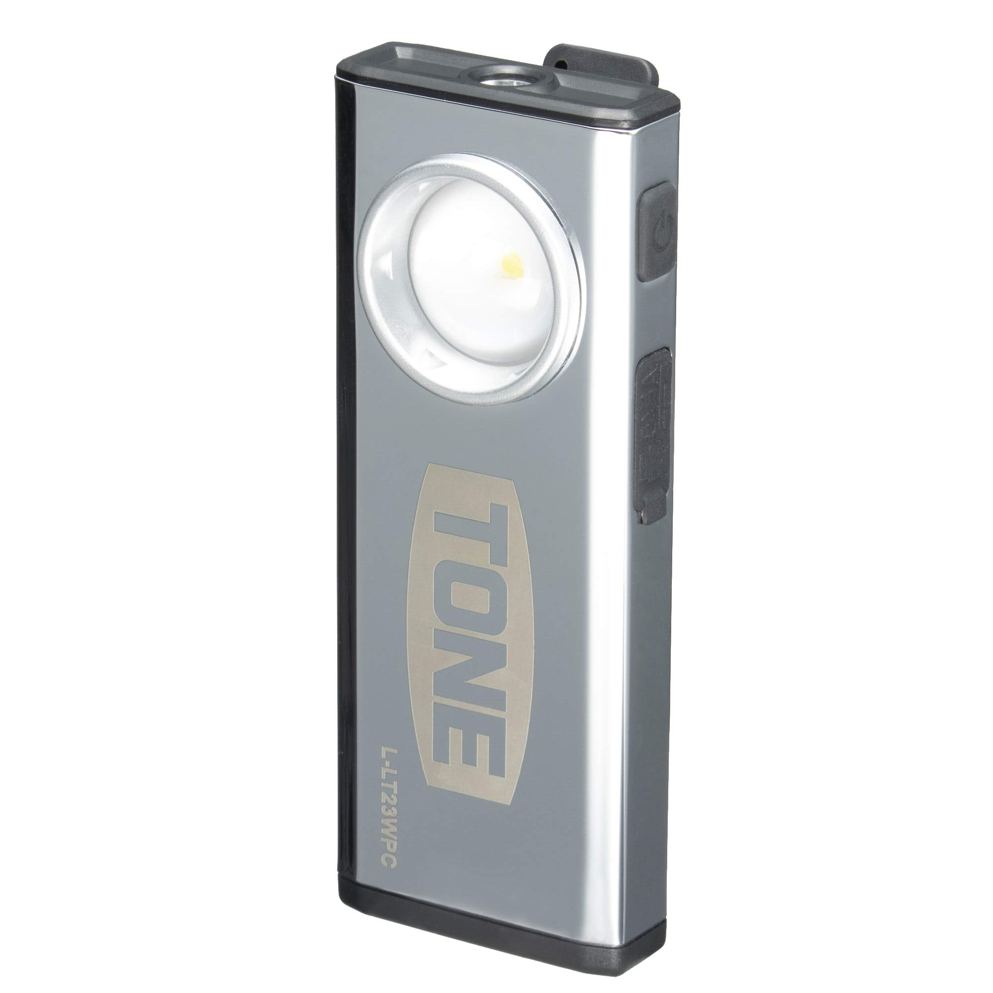 토네 L-LT23WPC LED 작업등 충전식 이미지 3