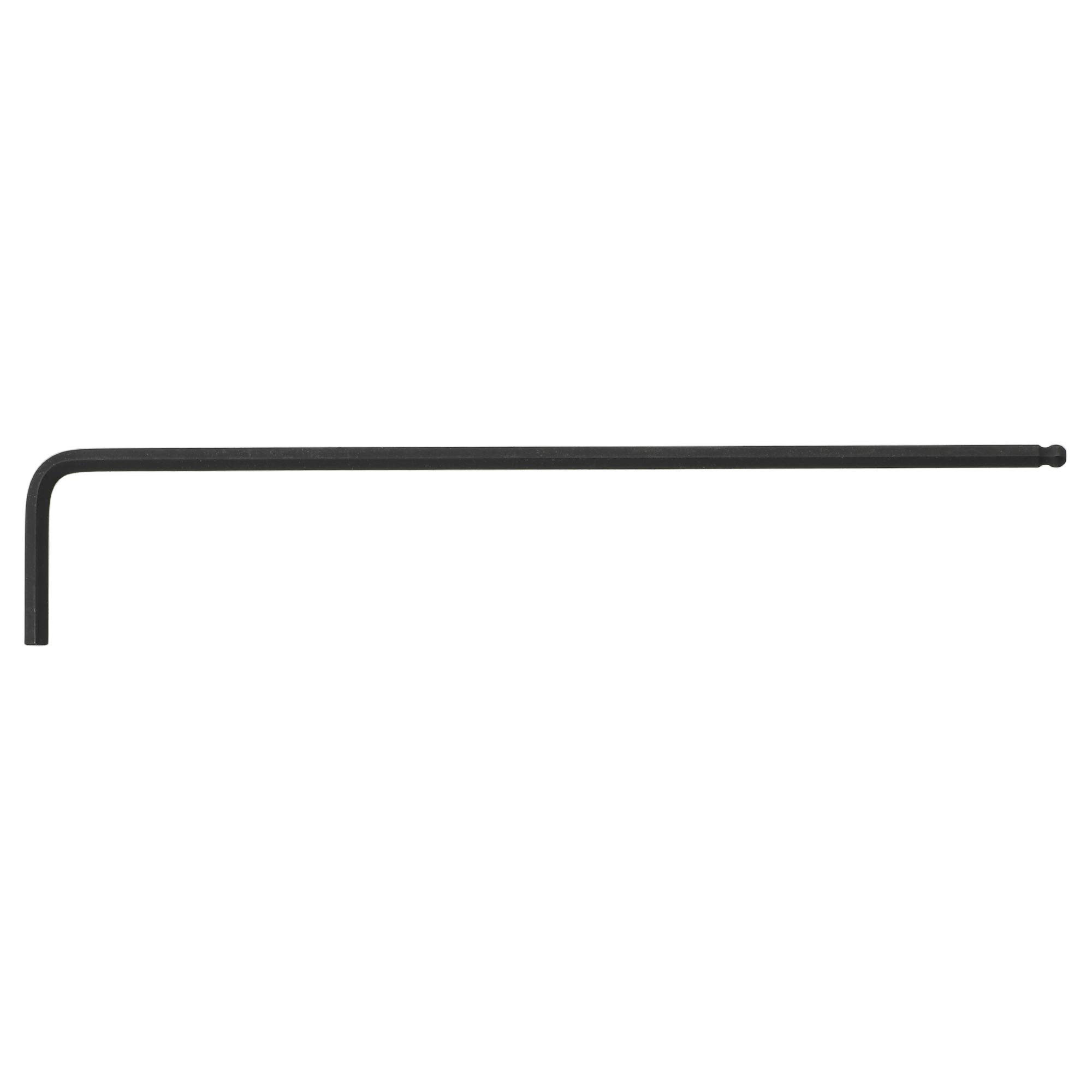 토네 롱 볼포인트 L형 렌치 BPLB-03 3/32인치