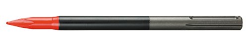 마키타 A-41414 파워 불포인트 18x280mm SDS맥스 정 이미지 2