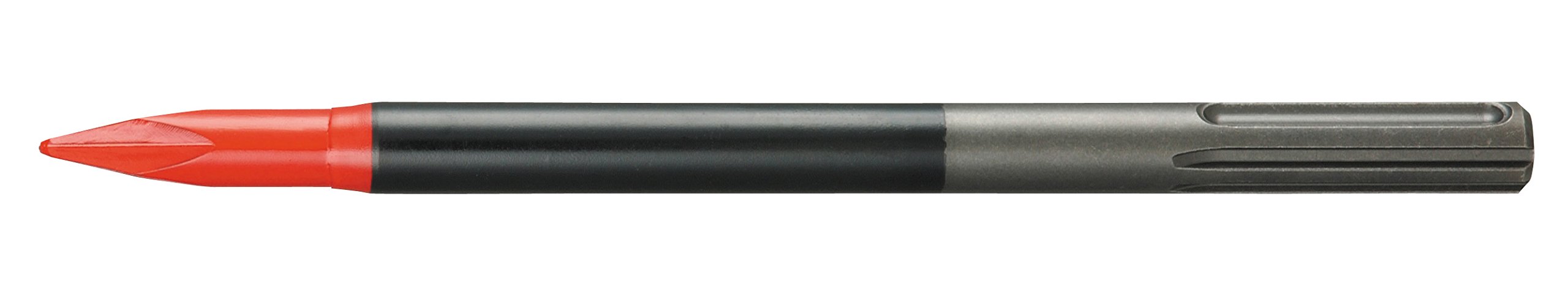 마키타 A-41414 파워 불포인트 18x280mm SDS맥스 정