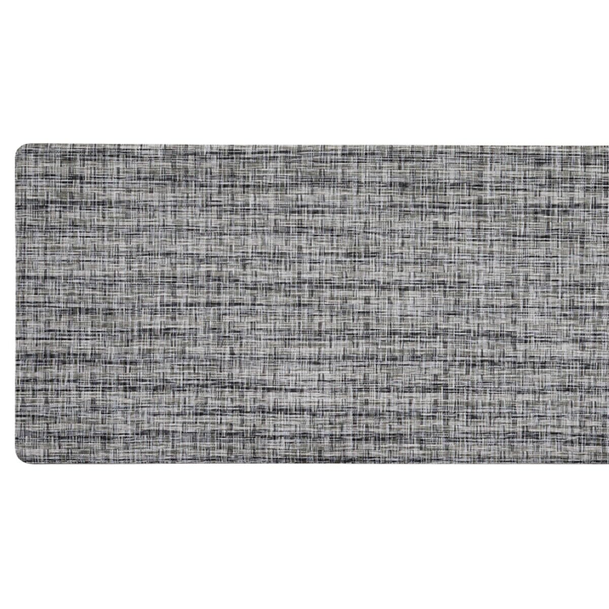 니토리 DMS PVC 플로어 매트 NA03 45x180cm 이미지 3