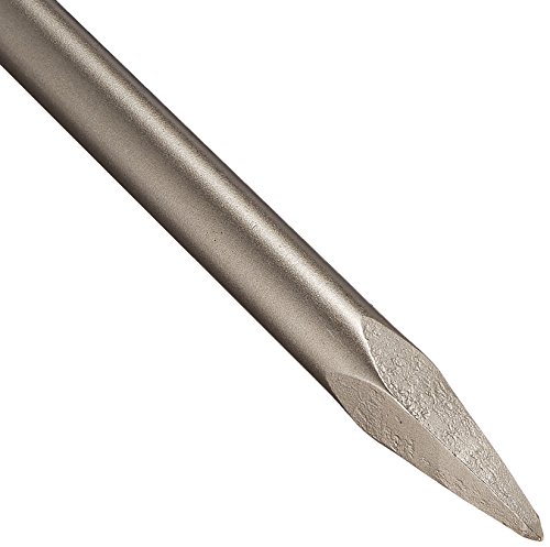 마키타 불포인트 A-55485 300mm SDS-MAX 이미지 2