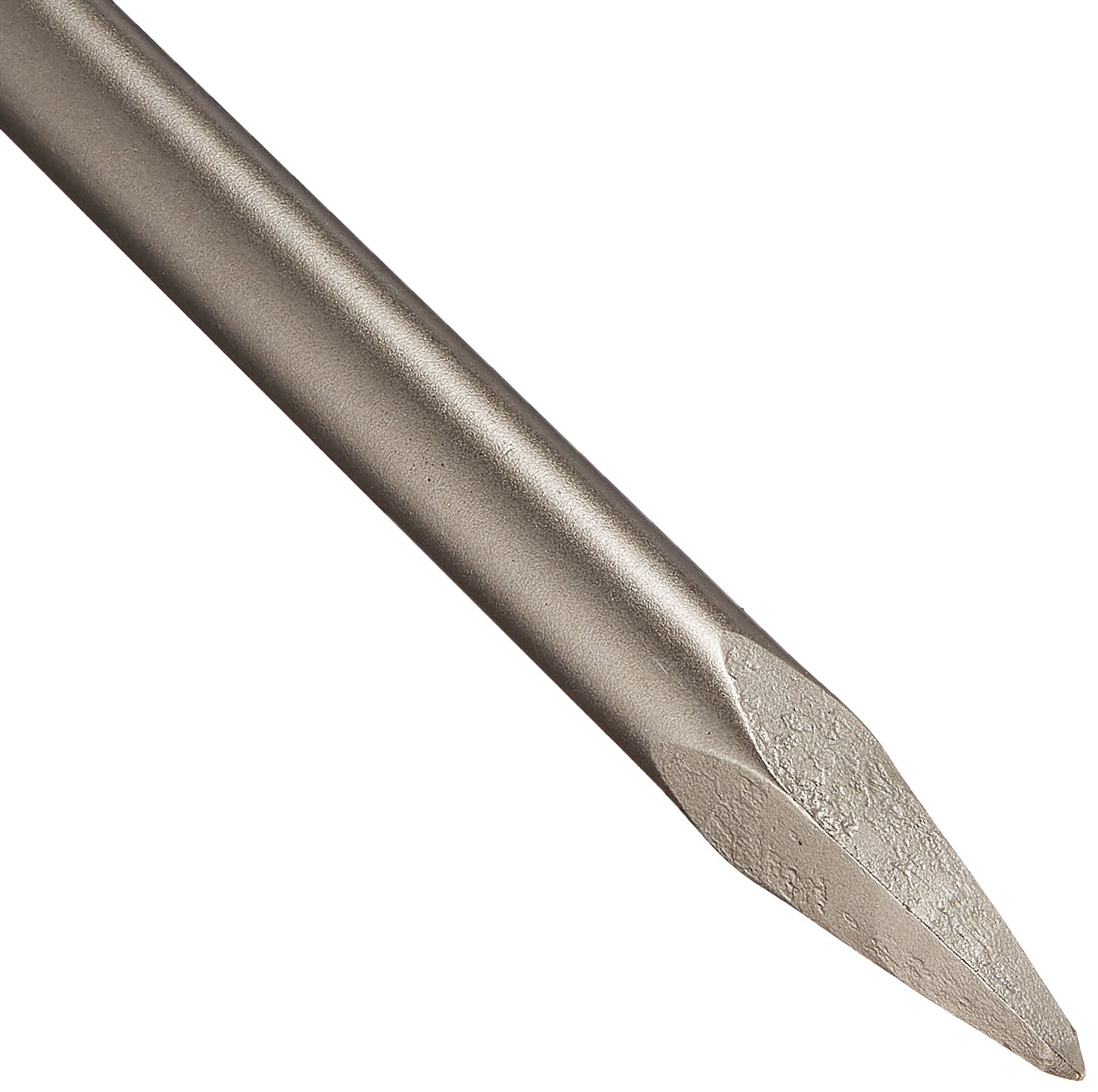 마키타 불포인트 A-55485 300mm SDS-MAX