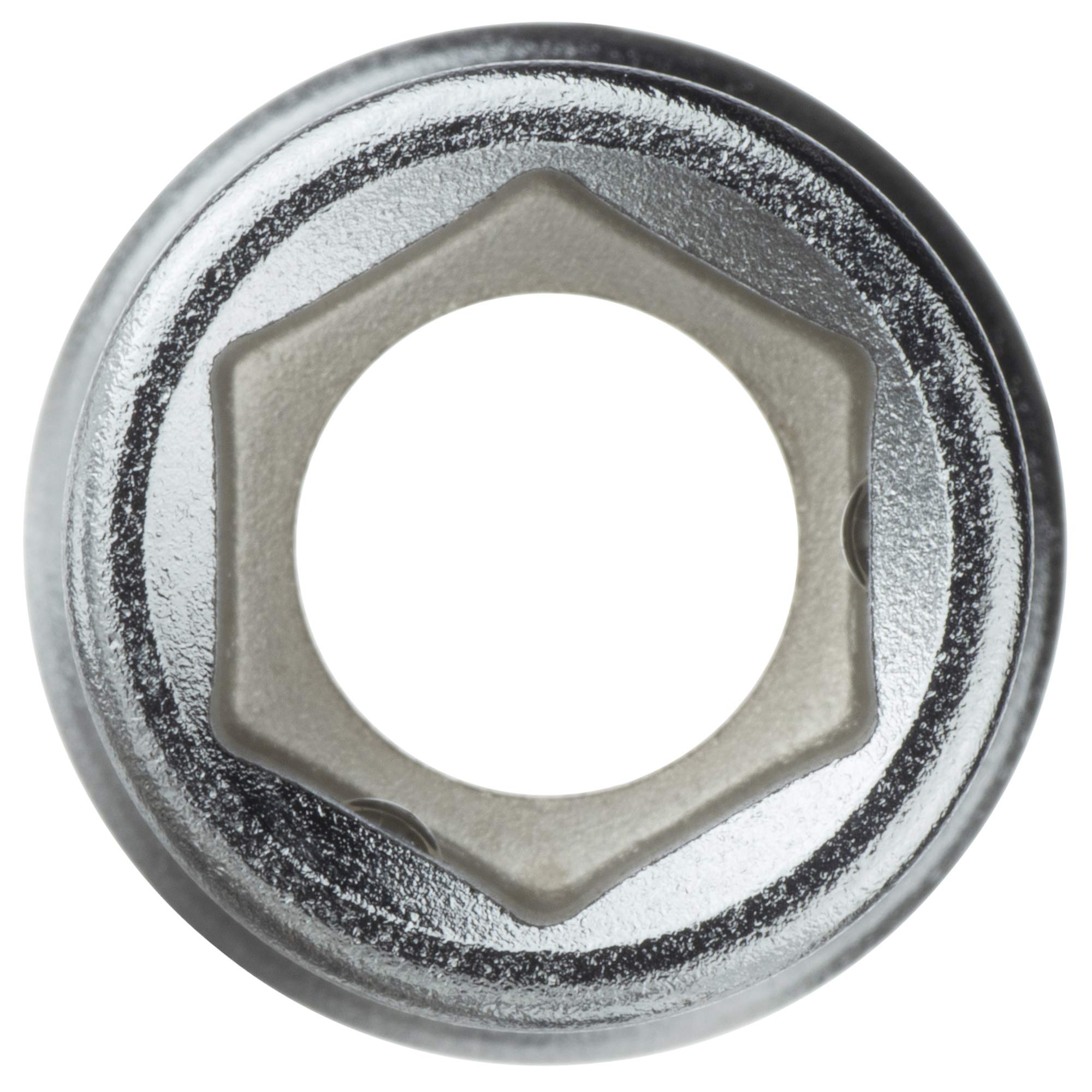 토네 HP3SC-10 10mm 너트캐치 소켓 9.5sq 이미지 3