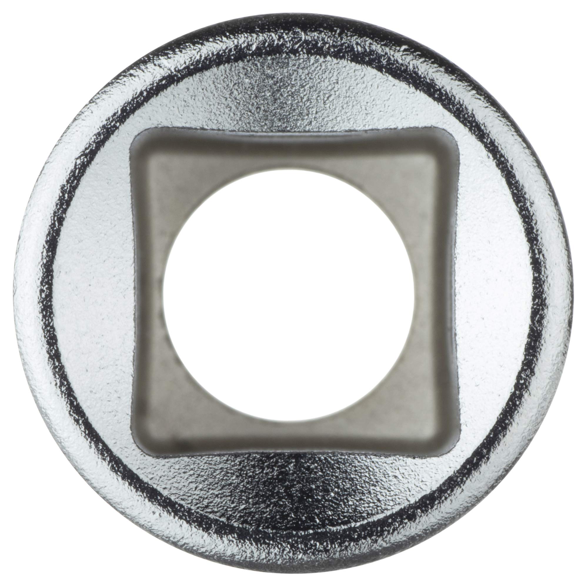 토네 HP3SC-10 10mm 너트캐치 소켓 9.5sq 이미지 4
