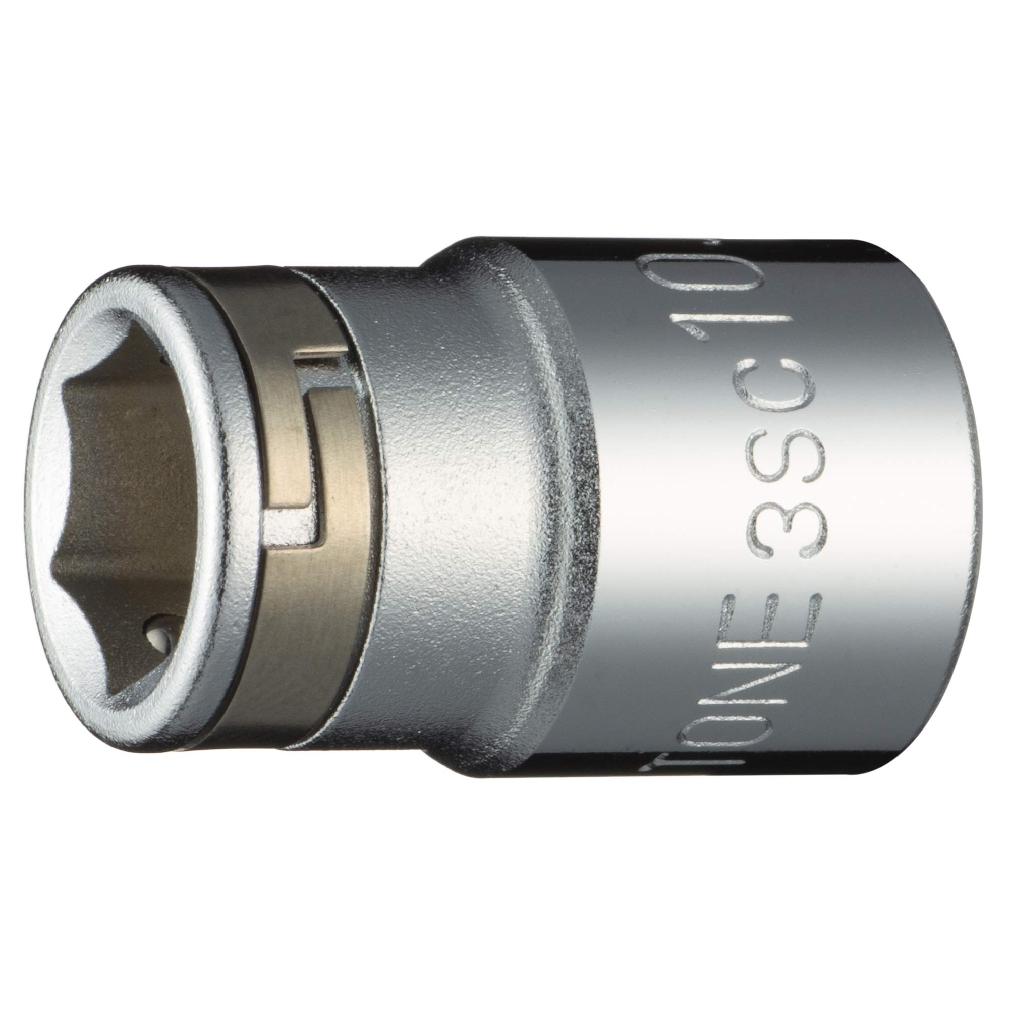 토네 HP3SC-10 10mm 너트캐치 소켓 9.5sq