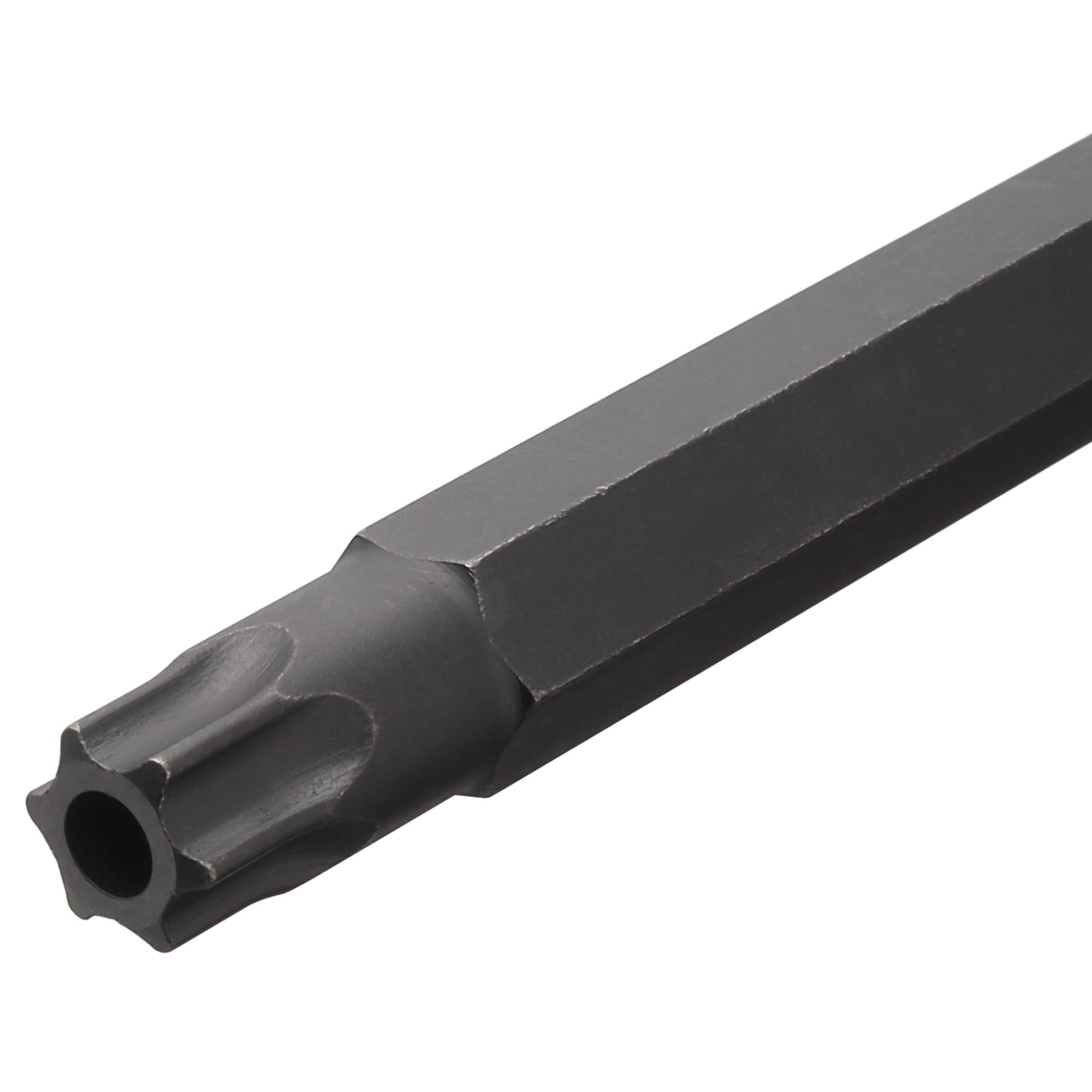 토네 롱 별렌치 소켓 HP3TX-T55HL 9.5mm T55H 이지리방지 이미지 3