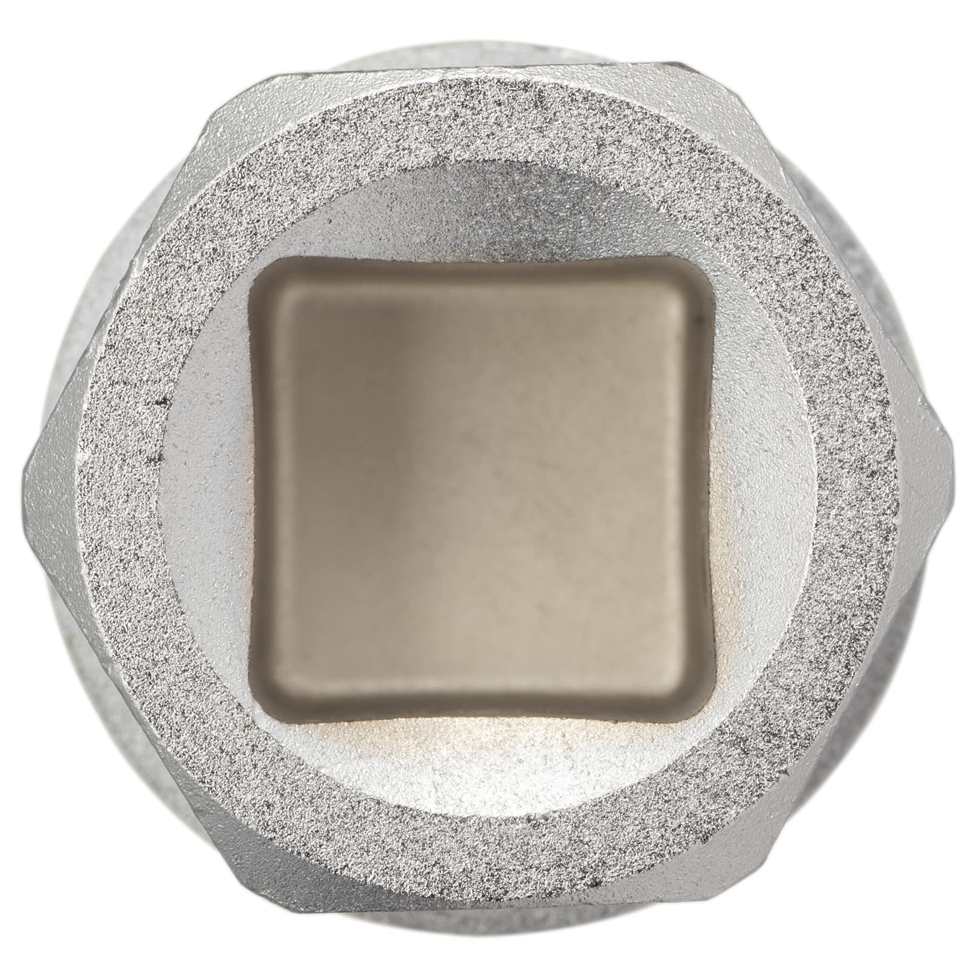 토네 HP4SQ-13 드레인 볼트 소켓 12.7mm 13mm 이미지 3