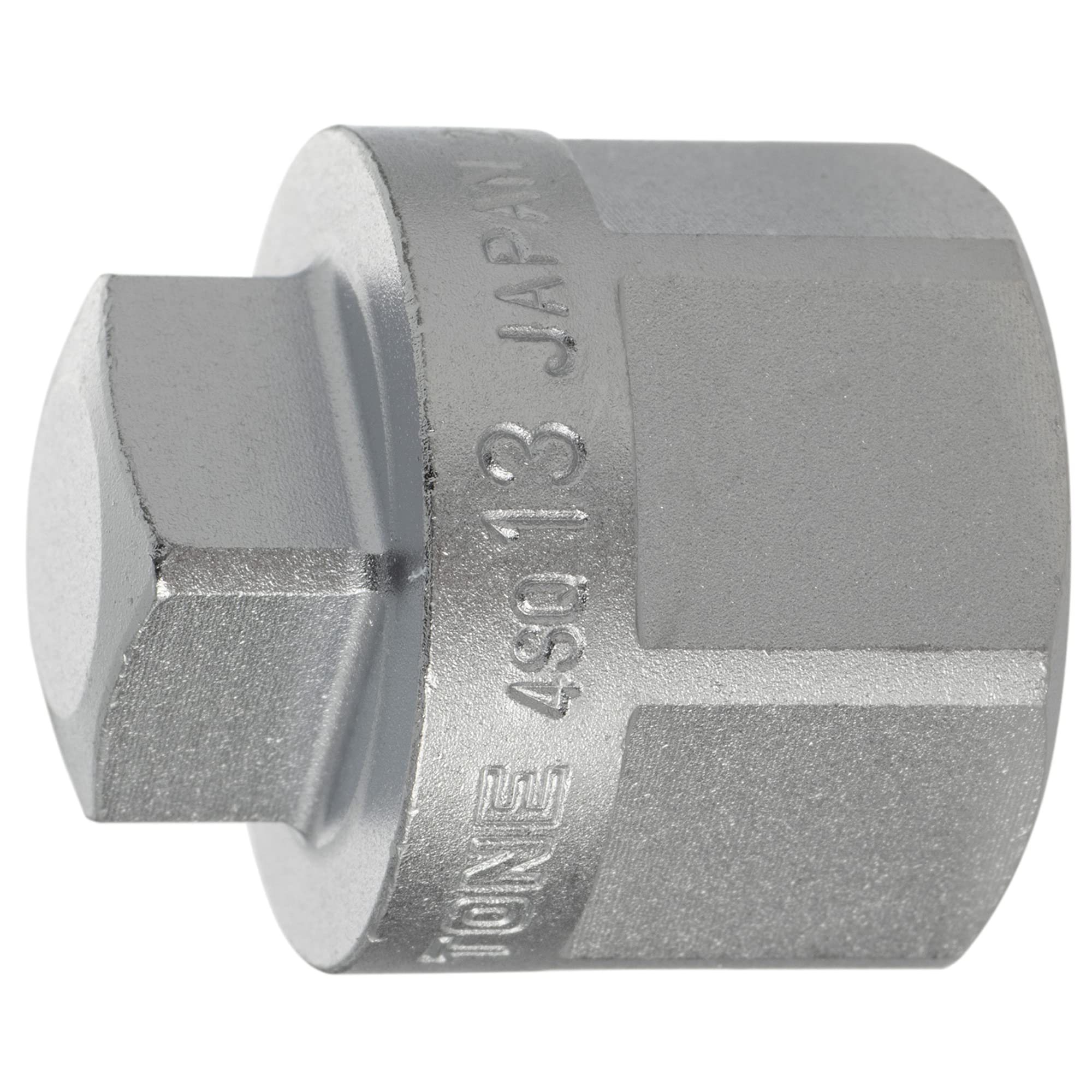토네 HP4SQ-13 드레인 볼트 소켓 12.7mm 13mm 이미지 1
