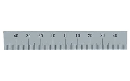 신와 머신스케일 하단 좌우분할 100mm 14160