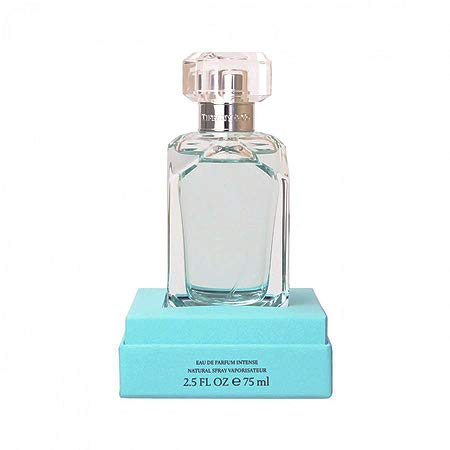 티파니 인텐스 오드퍼퓸 75ml