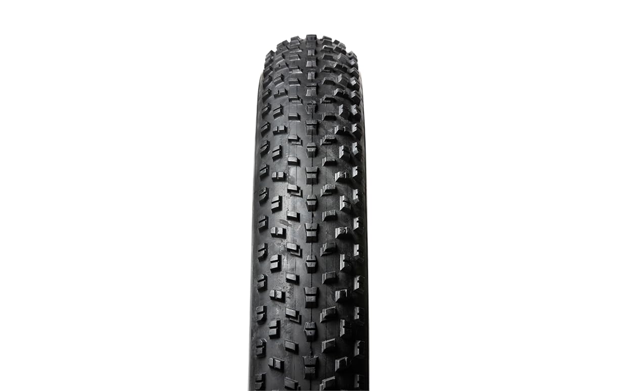 파나레이서 팻 B 님블 ZF2640-FAT-B 26x4.0 팻바이크 타이어 이미지 2