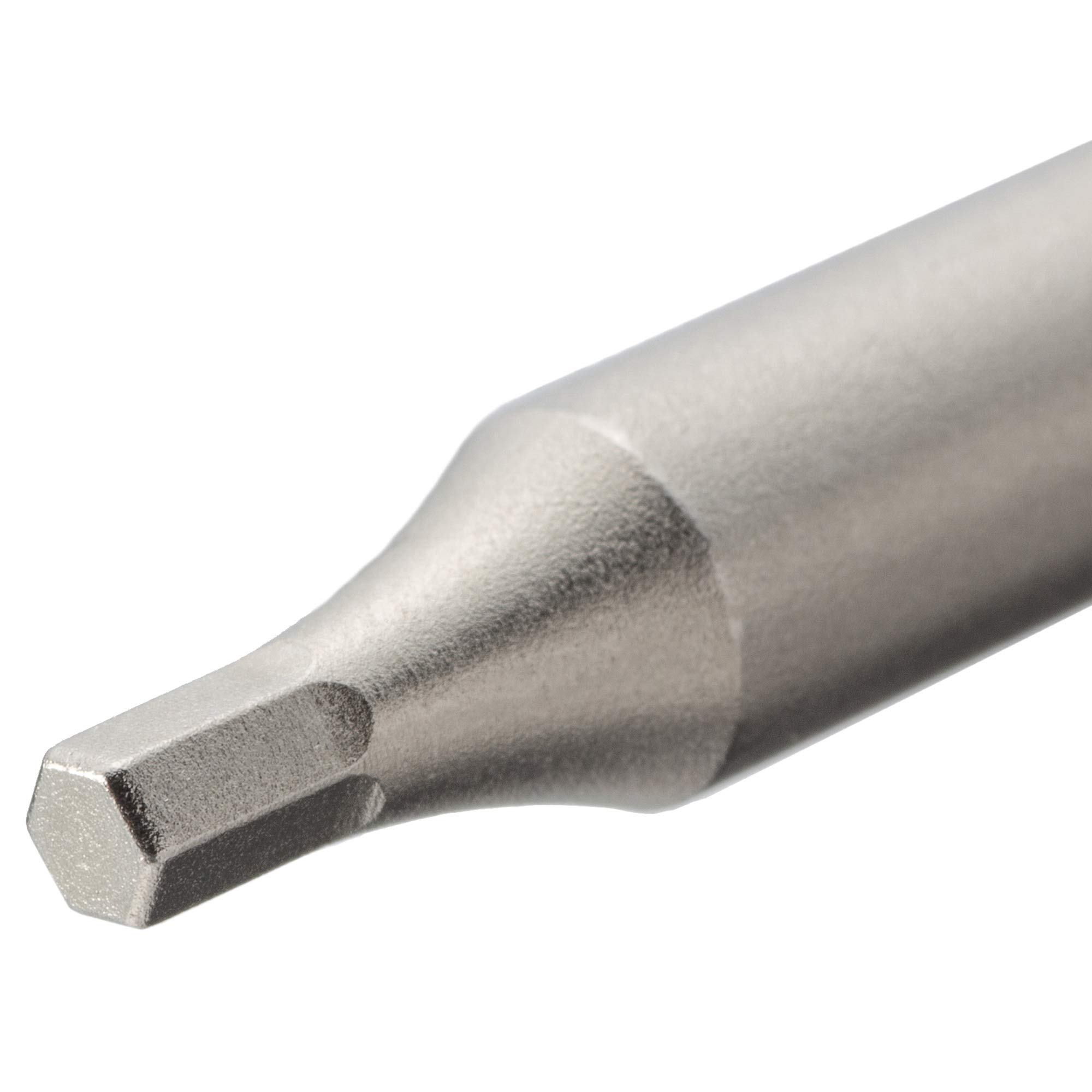 토네 T형 육각 렌치 THT-2.5 2.5mm 이미지 2