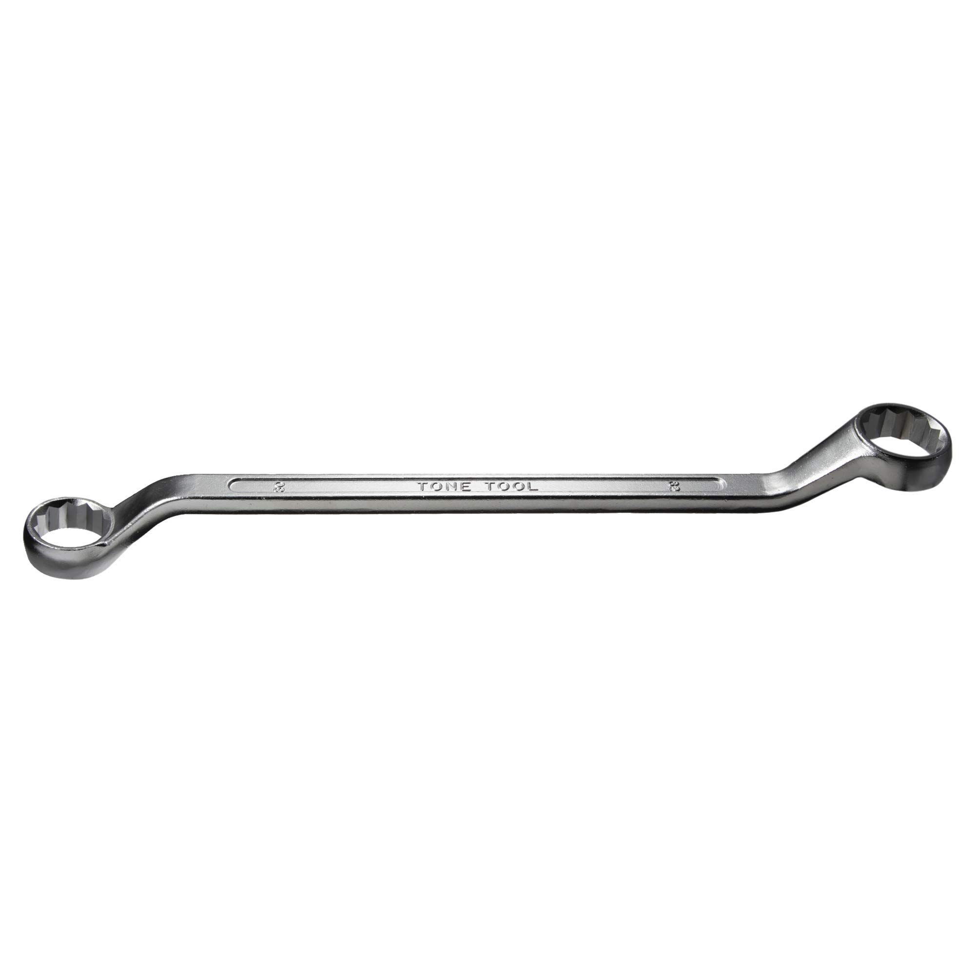 토네 M45-3032 30x32mm 45도 롱 옵셋렌치