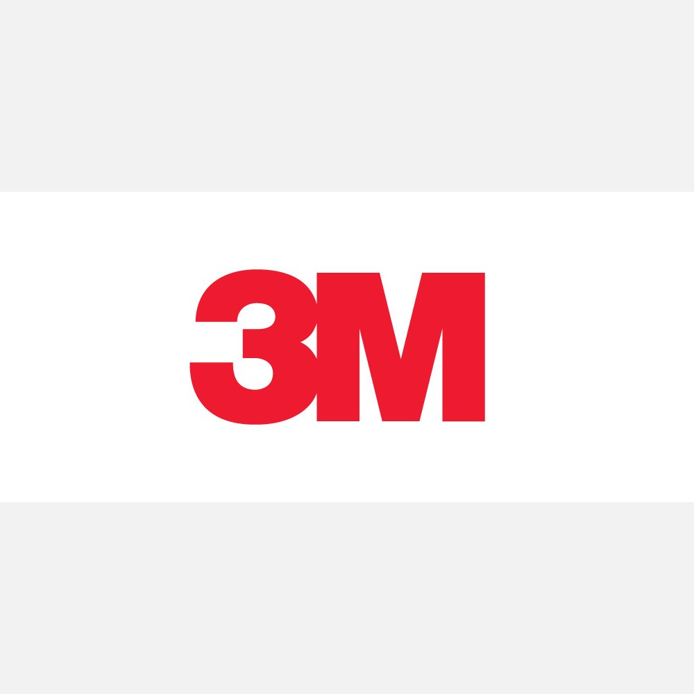 3M 69J 내열 유리섬유 절연 테이프 19mm 10m 이미지 6