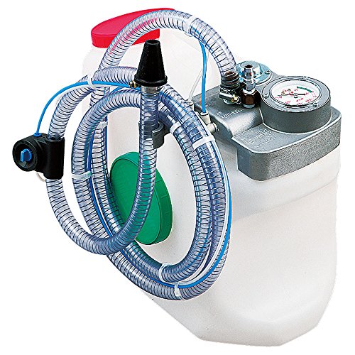 KTC AE401 냉각수 충전기