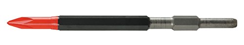 마키타 파워 불포인트 A-41399 17-280 육각샹크 이미지 2