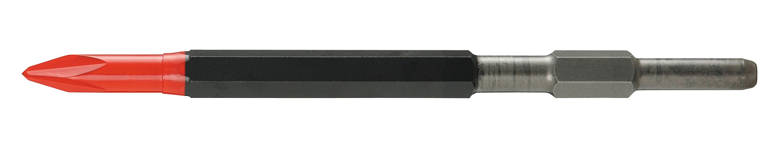 마키타 파워 불포인트 A-41399 17-280 육각샹크