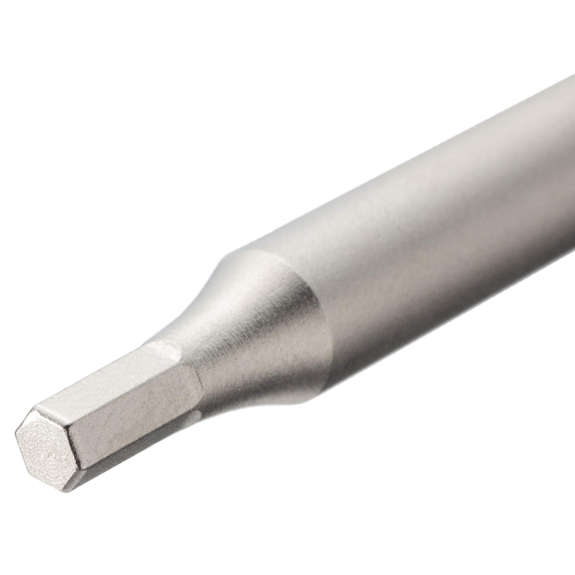 토네 THT-03 3mm T형 육각 렌치 이미지 2