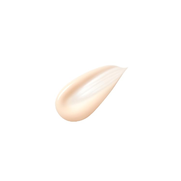 끌레드뽀보떼 세럼 라페르미상 S n 세럼 리필 40g 이미지 2
