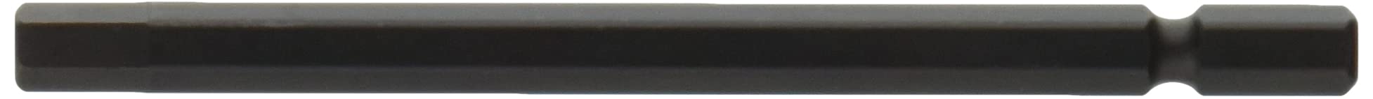 마키타 헥사곤 비트 A-34285 6mm 육각렌치