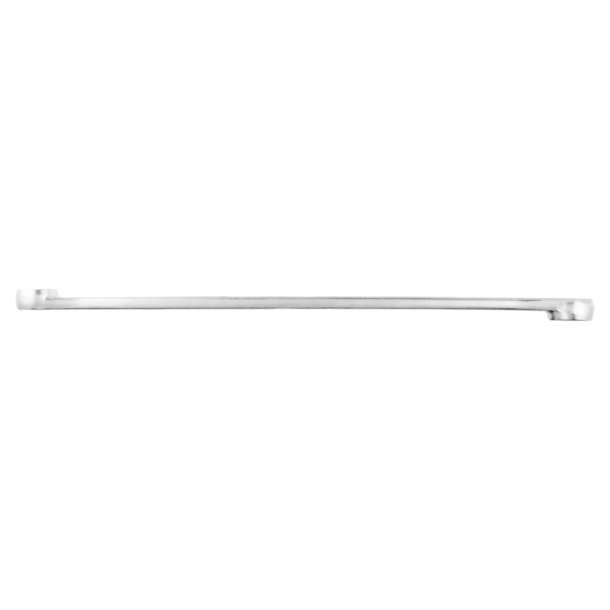토네 HPM05-2224 22x24mm 롱 메가네렌치 스트레이트 이미지 3