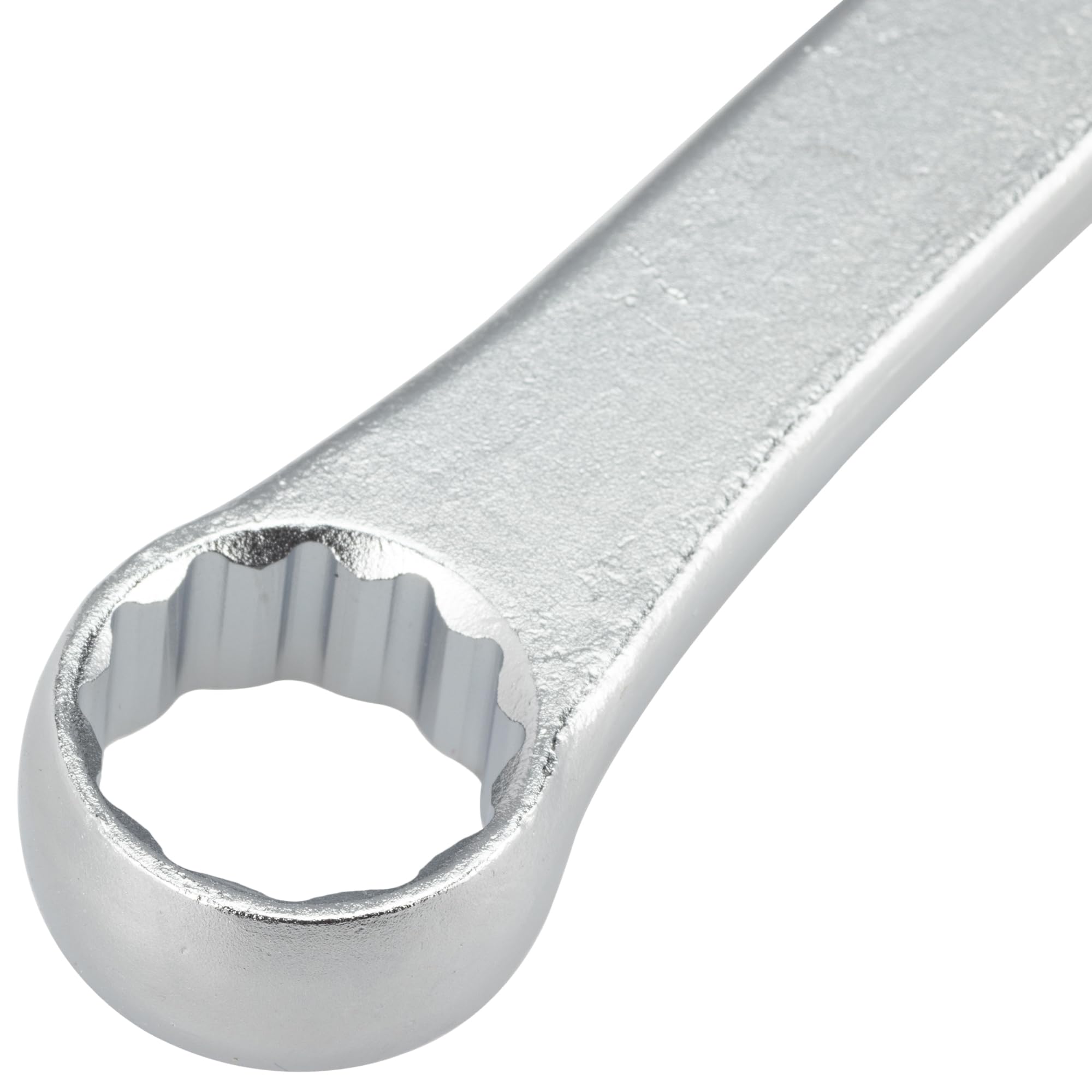 토네 HPM05-2224 22x24mm 롱 메가네렌치 스트레이트 이미지 5