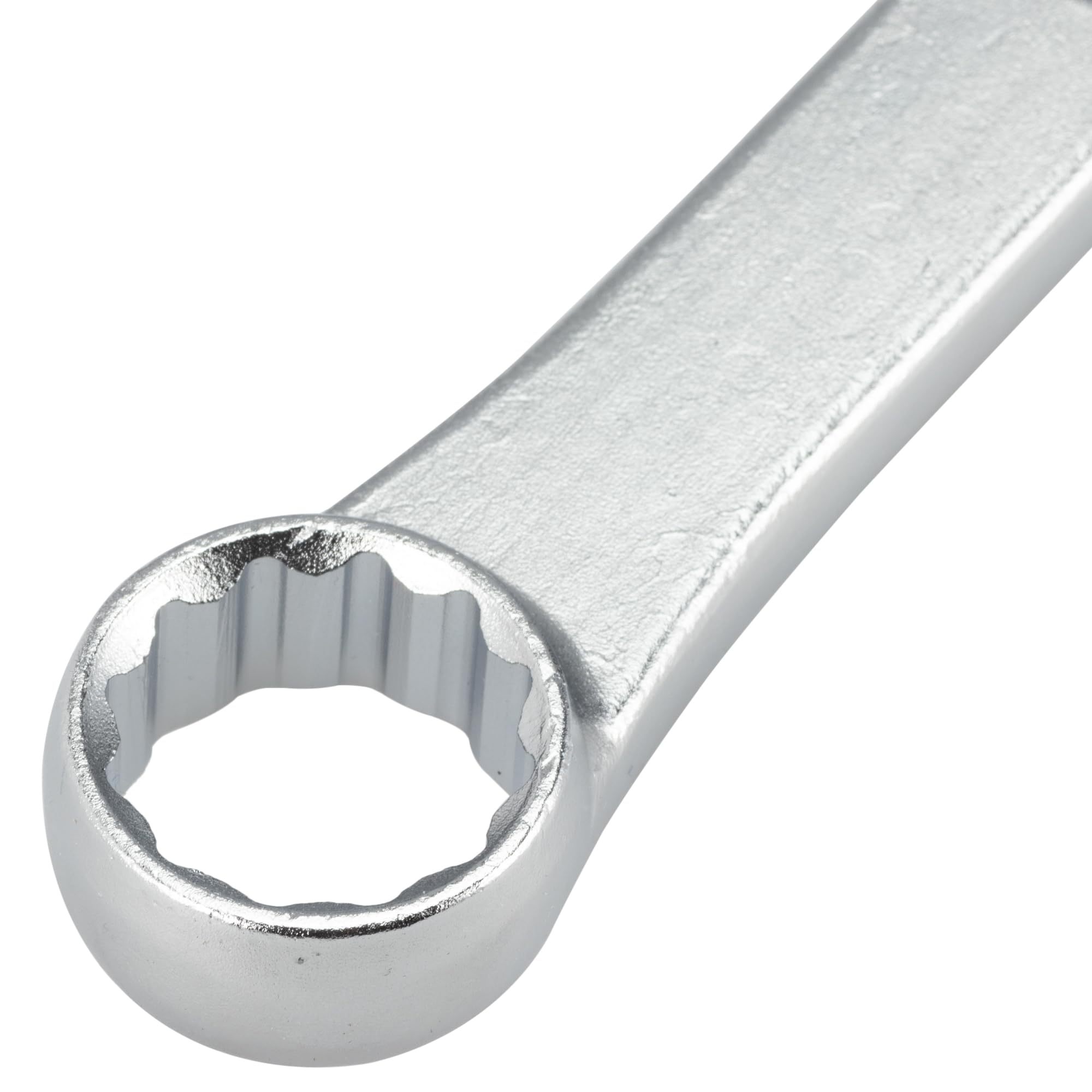 토네 HPM05-2224 22x24mm 롱 메가네렌치 스트레이트 이미지 6