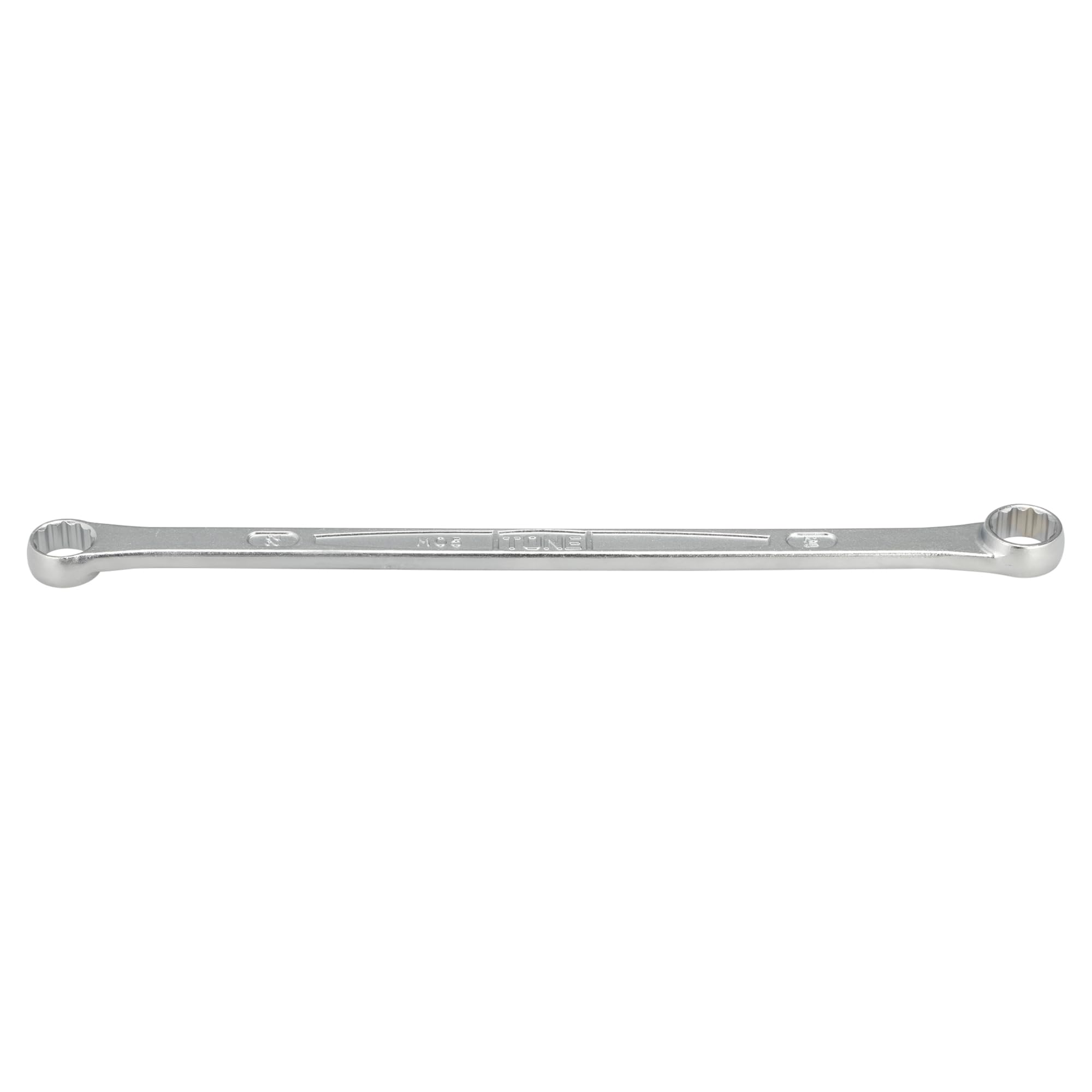 토네 HPM05-2224 22x24mm 롱 메가네렌치 스트레이트