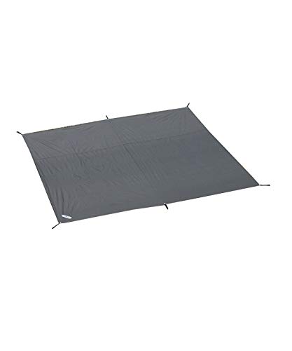 오가와 PVC 멀티시트 300x210cm 텐트 방수포