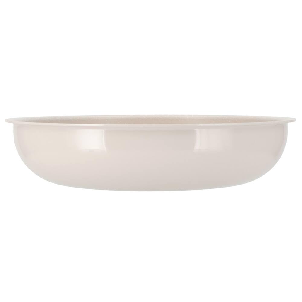 니토리 토레루3 모카 TR02 28cm 프라이팬 IH 가스겸용 이미지 11
