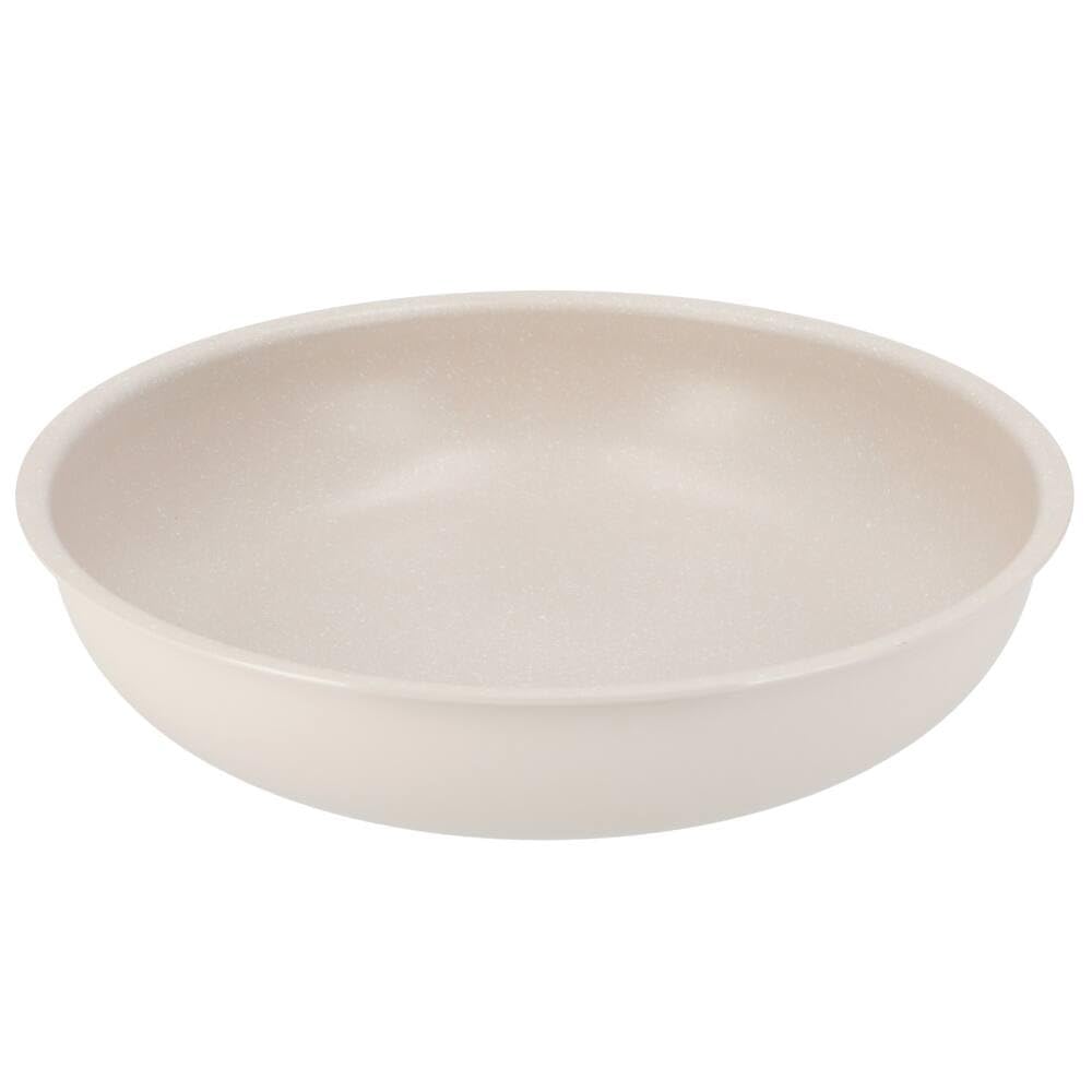 니토리 토레루3 모카 TR02 28cm 프라이팬 IH 가스겸용